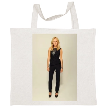 Malin Akerman Tote