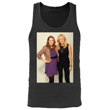 Malin Akerman Men's Tank Top