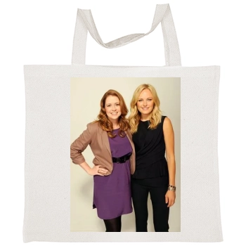 Malin Akerman Tote