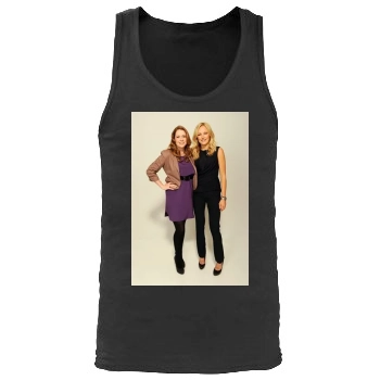 Malin Akerman Men's Tank Top