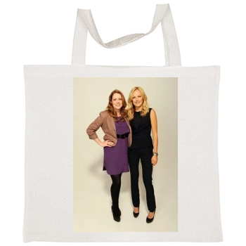 Malin Akerman Tote