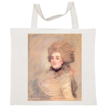 James Tissot Tote