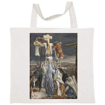 James Tissot Tote