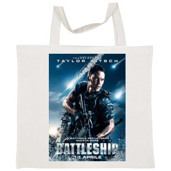 Battleship (2012) Tote