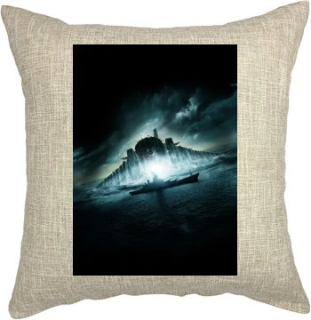 Battleship (2012) Pillow