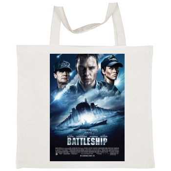 Battleship (2012) Tote