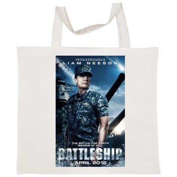 Battleship (2012) Tote