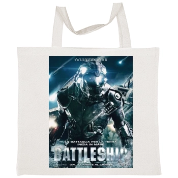 Battleship (2012) Tote