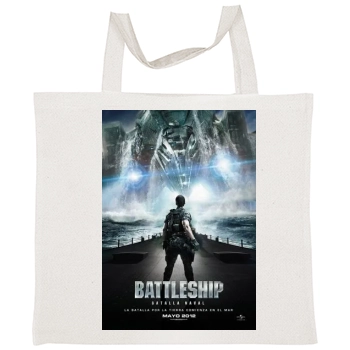 Battleship (2012) Tote