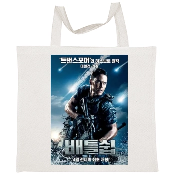 Battleship (2012) Tote