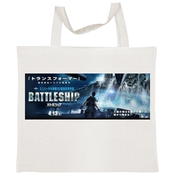 Battleship (2012) Tote