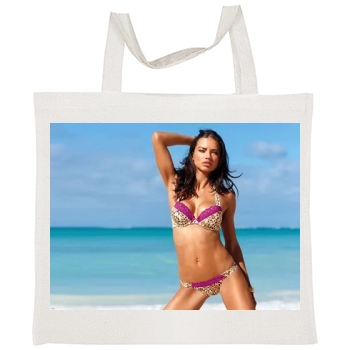 Adriana Lima Tote