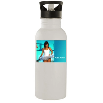 Alizee Stainless Steel Water Bottle