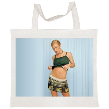 Anastacia Tote