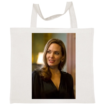 Angelina Jolie Tote