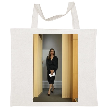 Angelina Jolie Tote