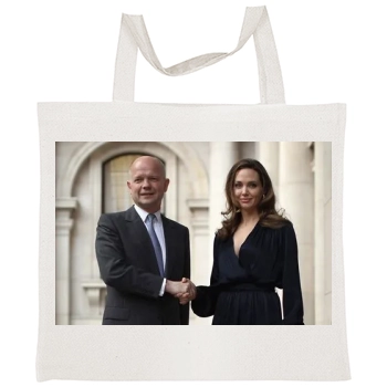 Angelina Jolie Tote