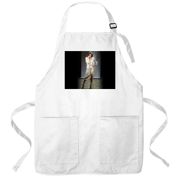 Angelina Jolie Apron