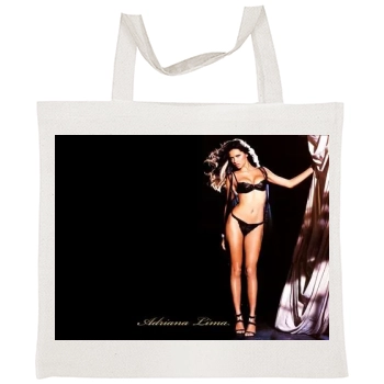 Adriana Lima Tote