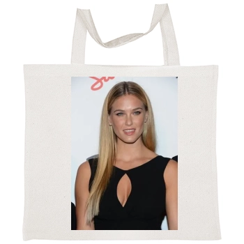 Bar Refaeli Tote