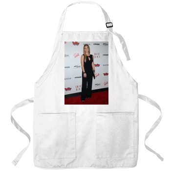 Bar Refaeli Apron