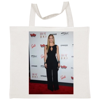 Bar Refaeli Tote