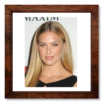 Bar Refaeli 12x12