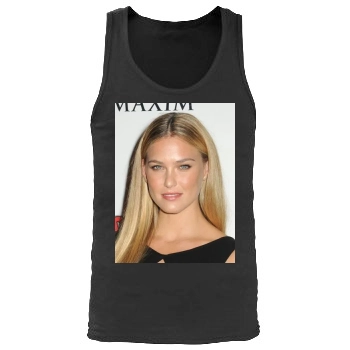 Bar Refaeli Men's Tank Top