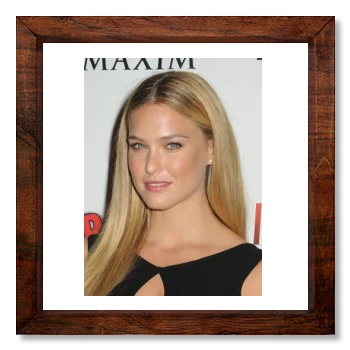 Bar Refaeli 12x12