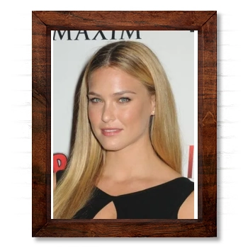 Bar Refaeli 14x17