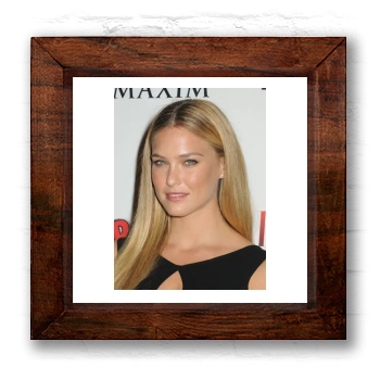 Bar Refaeli 6x6