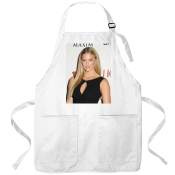 Bar Refaeli Apron