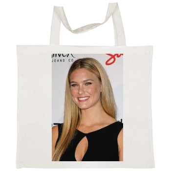 Bar Refaeli Tote