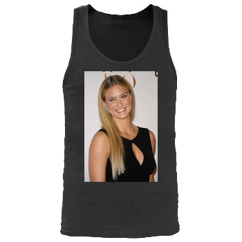 Bar Refaeli Men's Tank Top