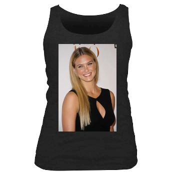 Bar Refaeli Women's Tank Top