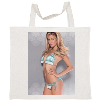 Bar Refaeli Tote