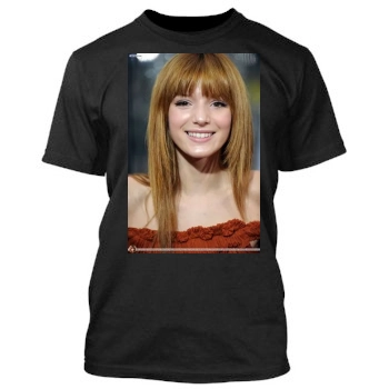 Bella Thorne Men's TShirt