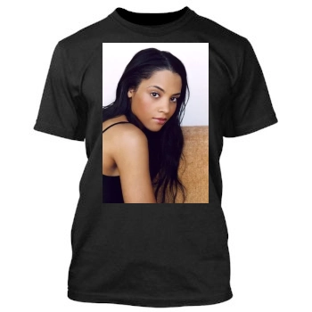 Bianca Lawson Men's TShirt