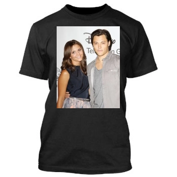 Blair Redford Men's TShirt