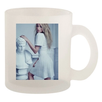 Blake Lively 10oz Frosted Mug