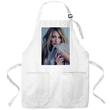 Blake Lively Apron