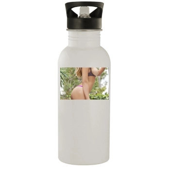 Bella Prelutskaya Stainless Steel Water Bottle