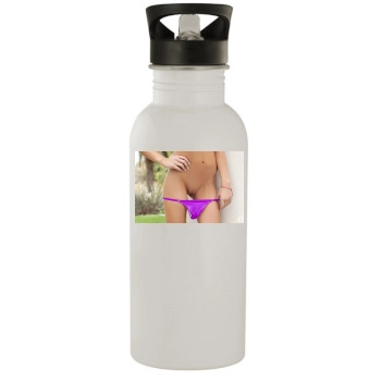 Bella Prelutskaya Stainless Steel Water Bottle