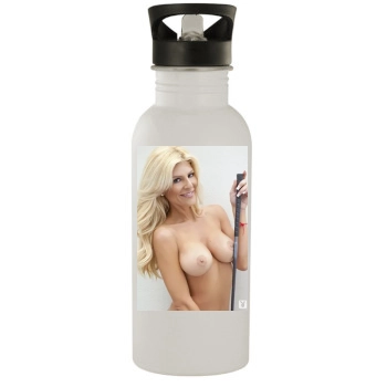Bella Prelutskaya Stainless Steel Water Bottle