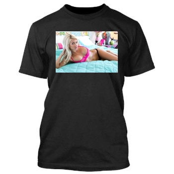 Taylor Seinturier Men's TShirt