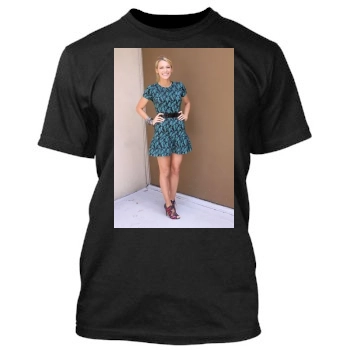 Blake Lively Men's TShirt