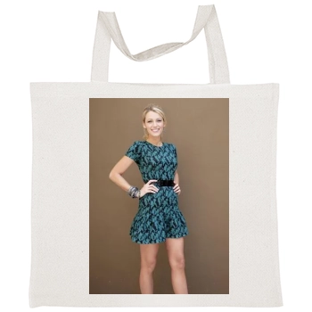 Blake Lively Tote