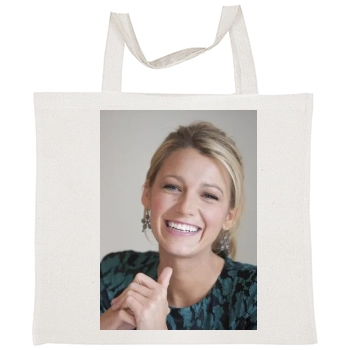 Blake Lively Tote