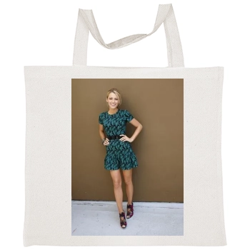 Blake Lively Tote