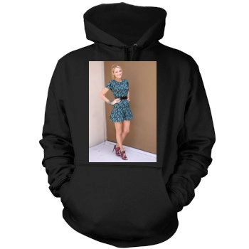 Blake Lively Mens Pullover Hoodie Sweatshirt